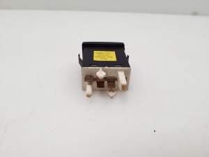AUDI A4 B5 (1994–2001) Nebelscheinwerferschalter 4D0941535 - 3
