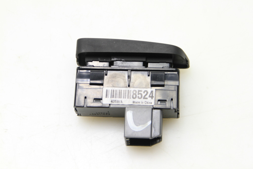 OPEL Mokka 1 generation (2012-2015) SRS Switch 96892004 25094094