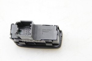 Opel Mokka (2012–2020) ECO switch 96892004 - 2
