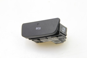 ECO-Schalter - 96892004