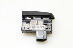 Opel Mokka (2012–2020) ECO switch 96892004 - 3