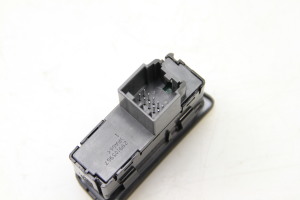 Opel Mokka (2012–2020) ECO switch 96892004 - 4