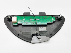 NISSAN Leaf I (2010–2017) Batterieladegerät 250203NAOB - 2