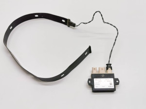 Sonstiger Sensor - 7391042