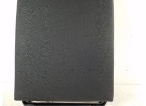 Mercedes Benz C-Class 205 (2014–2021) Sonstiges Teil des Rücksitzes A2059700201 - 5