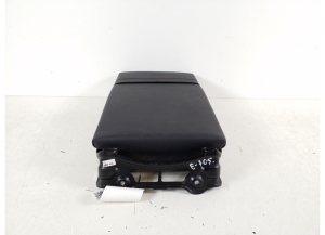 Mercedes Benz C-Class 205 (2014–2021) Sonstiges Teil des Rücksitzes A2059700201 - 6