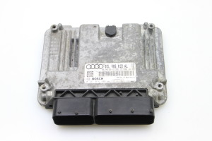 Engine control unit - 03L906018AL