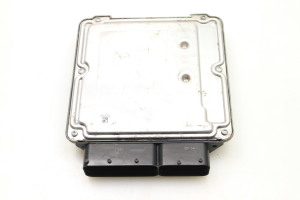 AUDI A3 8P (2003–2012) Mootori juhtplokk 03L906022BQ - 4