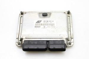 Motorsteuergerät - 038906019LR