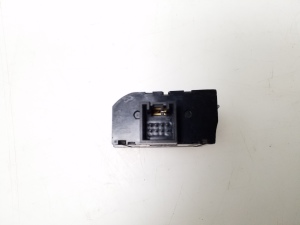 AUDI A4 B7 (2004–2008) Headlight leveling switch 8E2919094 - 4