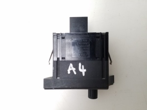  Switch light level regulator 