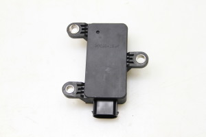 Kia Sportage (2010–2016) Computer ESP 956901F000 - 3