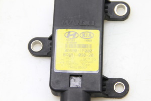 Kia Sportage (2010–2016) Computer ESP 956901F000 - 4