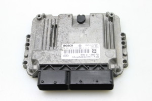 Calculateur moteur - 391112A972
