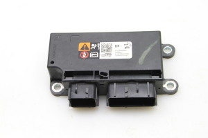 Airbag module - 13584587