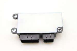 Opel Mokka (2012–2020) Airbag module 13584587 - 4