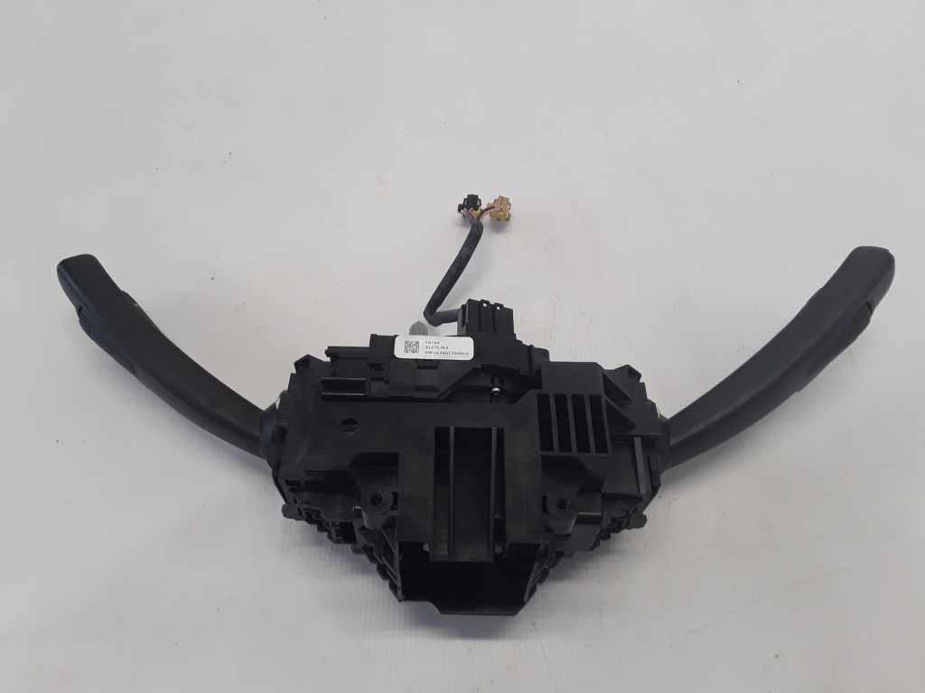 VOLVO XC60 1 generation (2008-2017) Steering coil 31275025, 31275360, 31275363 21072500