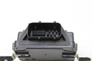 Hyundai i40 (2011–2026) Electric parking brake control module EP80010400 - 3