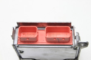 Hyundai i40 (2011–2026) Airbagsteuergerät 3Z95910300 - 2
