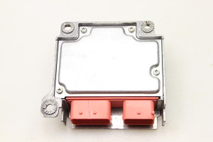 Hyundai i40 (2011–2026) Airbagsteuergerät 3Z95910300 - 3