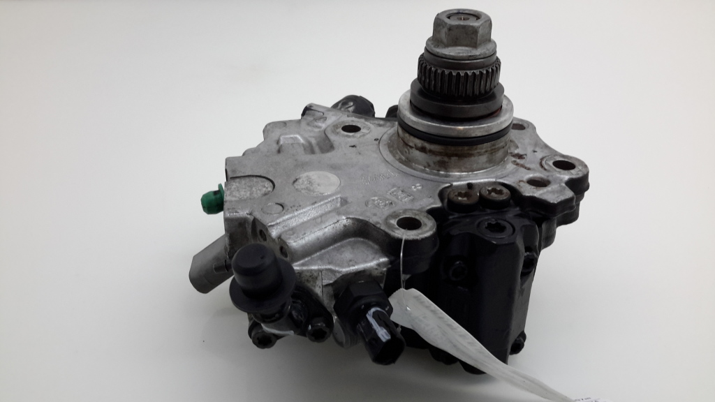 MERCEDES-BENZ Sprinter 2 generation (906) (2006-2018) Fuel Pump A6510701201 20971583