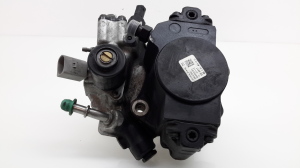 Mercedes Benz Sprinter /906/ (2006–2018) Kütusepump ja selle osad A6510701201 - 2