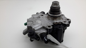 Fuel pump and its parts - A6510701201