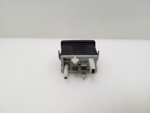 AUDI A4 B5 (1994–2001) Tulede kõrguse reguleerimise lüliti 8D0941301 - 2