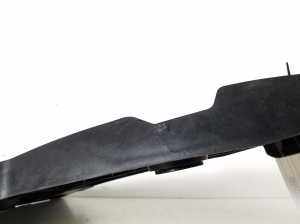 AUDI Q2 (2016–2026) Rear bumper bracket 81A07254 - 4