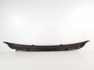 Rear bumper inner frame - A2128850665