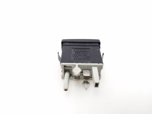 AUDI A4 B5 (1994–2001) Schalter Leuchtweitenregulierung 8D0941301 - 3
