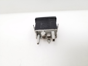 AUDI A4 B5 (1994–2001) Tulede kõrguse reguleerimise lüliti 8D0941301 - 2