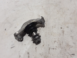 VOLVO S60 III (2018–2026) Esirummu muu osa 31360835 - 3