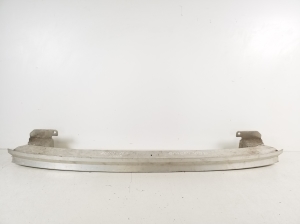 AUDI A3 8P (2003–2012) Rear bumper reinforcement 8P4807309B - 2