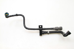 Toru - 314552U001