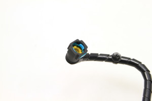 Hyundai i30 (2017–2026) Toru 314552U001 - 4