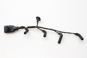 Kia Sportage (2016–2021) Glühkerzenkabel 02511WP