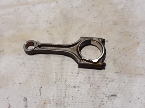   Connecting rod 