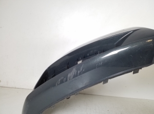 AUDI A1 8X (2010–2018) Front bumper 8XA807437 - 10