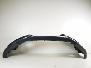 AUDI A1 8X (2010–2018) Front bumper 8XA807437 - 6