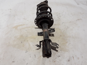 Stoßdämpfer vorne - 543028406R