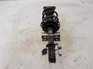   Stoßdämpfer vorne  - 543028406R 