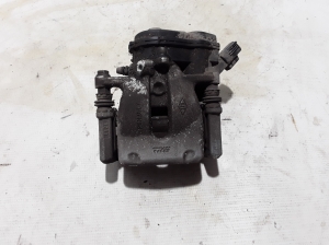 Bremssattel hinten - 440110675R