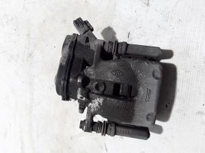 RENAULT Zoe (2012–2026) Rear brake caliper 440110675R - 3