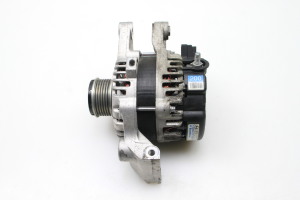 Lichtmaschine - 373002U200