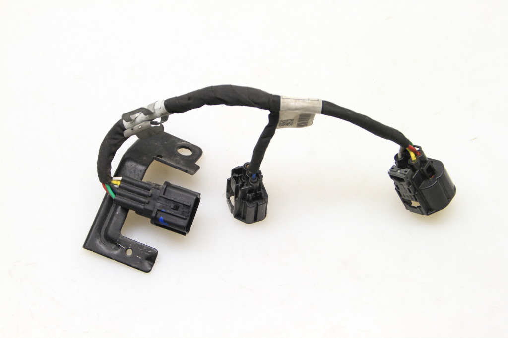 Hyundai i30 (2017–2026) Other wire 284672U000 Hyundai i30 (2017–2026) Other wire 284672U000