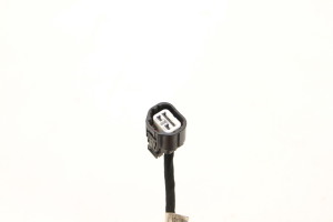 Hyundai i30 (2017–2026) Other wire 284672U000 - 2