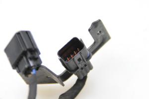 Hyundai i30 (2017–2026) Other wire 284672U000 - 3