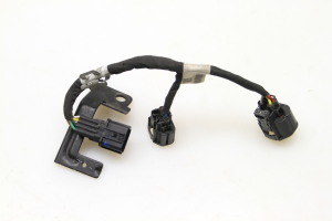 Sonstiges Kabel - 284672U000