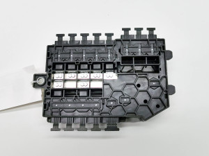 Mercedes Benz EQC N293 (2019–2026) Sicherungskästen A2135406300 - 2